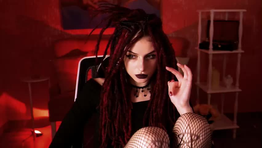 jade_castle Приват Записи 2026-05-16