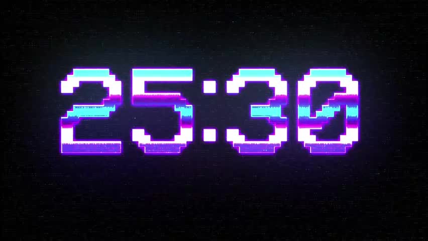 david_victoriaa Приват Записи 2026-05-16