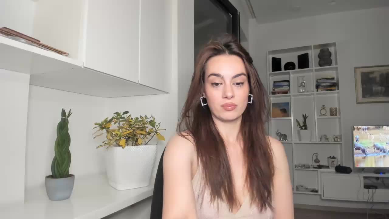 MissBubble Приват Записи 2026-05-16
