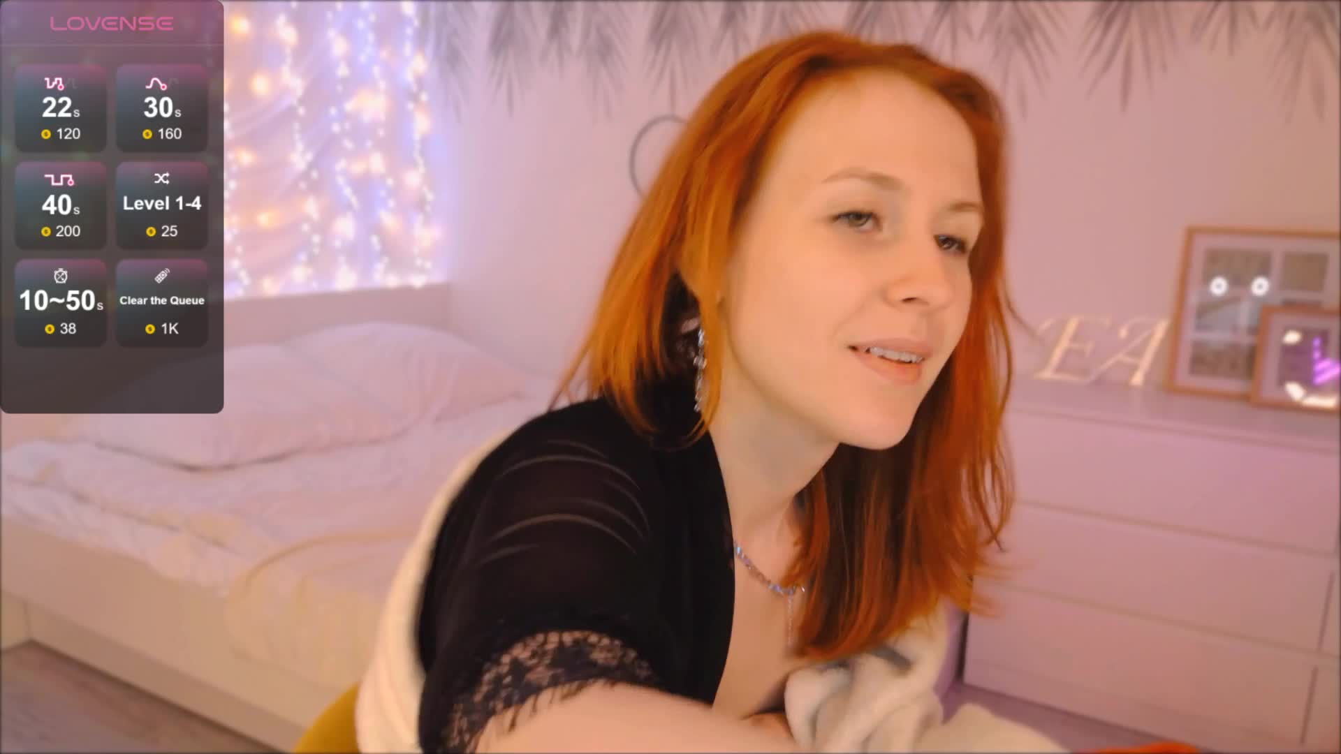 xEvaAngelx Приват Записи 2026-05-16