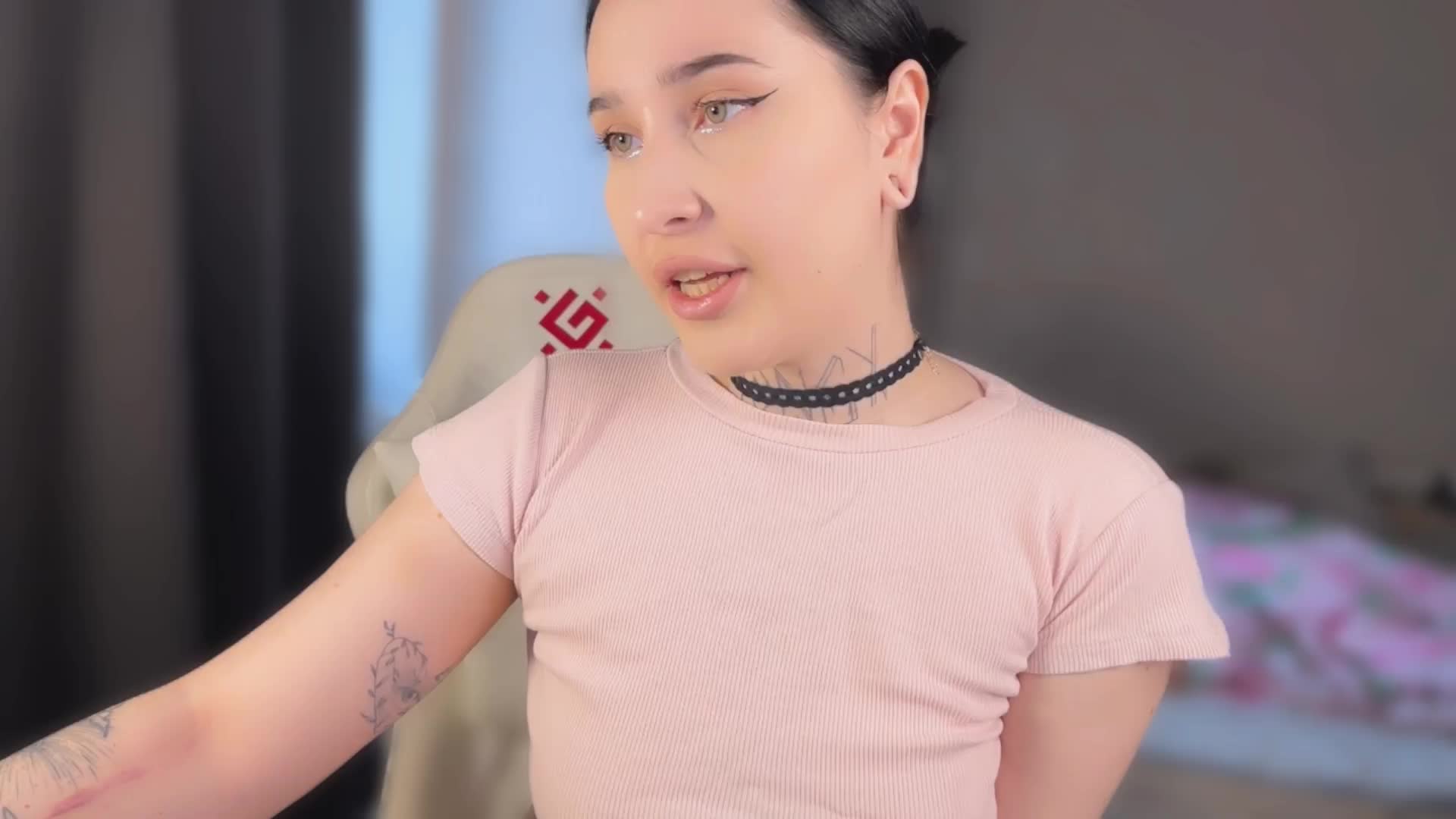 PinkyNastyx Приват Записи 2026-05-16