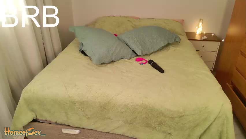 homeofsex_ Приват Записи 2026-05-16