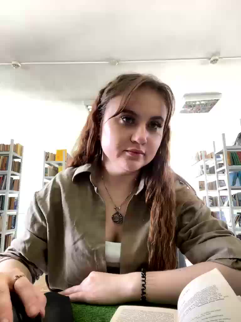 alina08 Приват Записи 2026-05-16