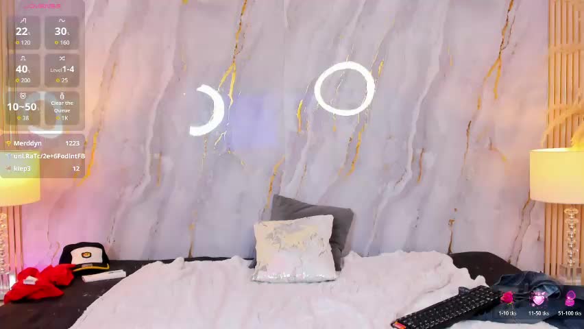 your_wrist Приват Записи 2026-05-16