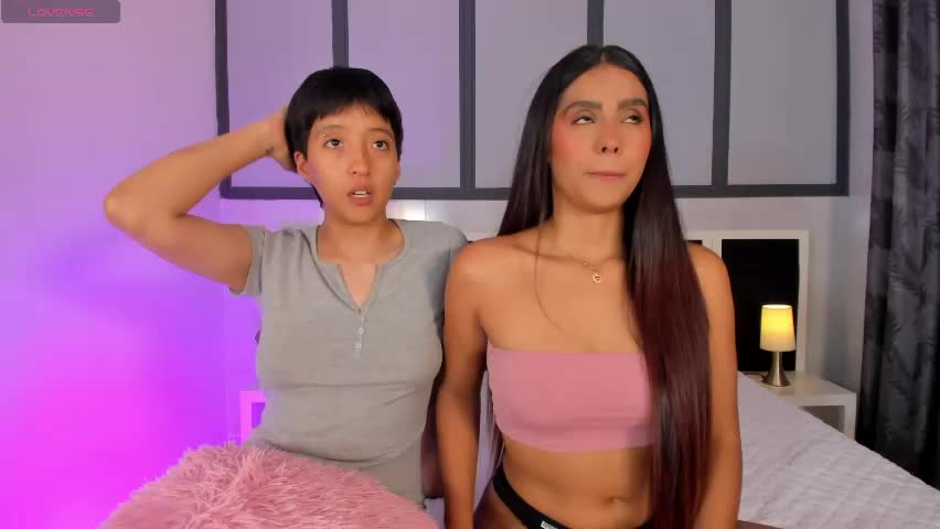 sweetcoupple Приват Записи 2026-05-16
