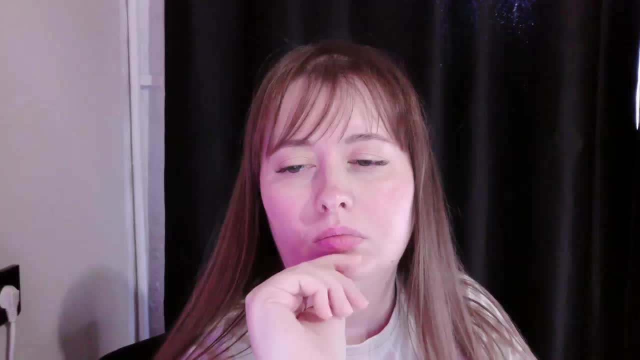 Anastasia24 Приват Записи 2026-05-16