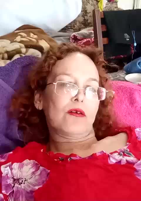 Madam-oss Приват Записи 2026-05-16