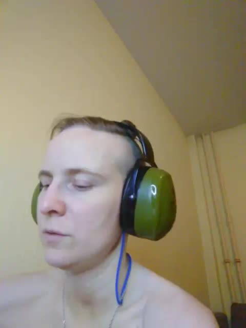 Magretta_Dering Приват Записи 2026-05-16
