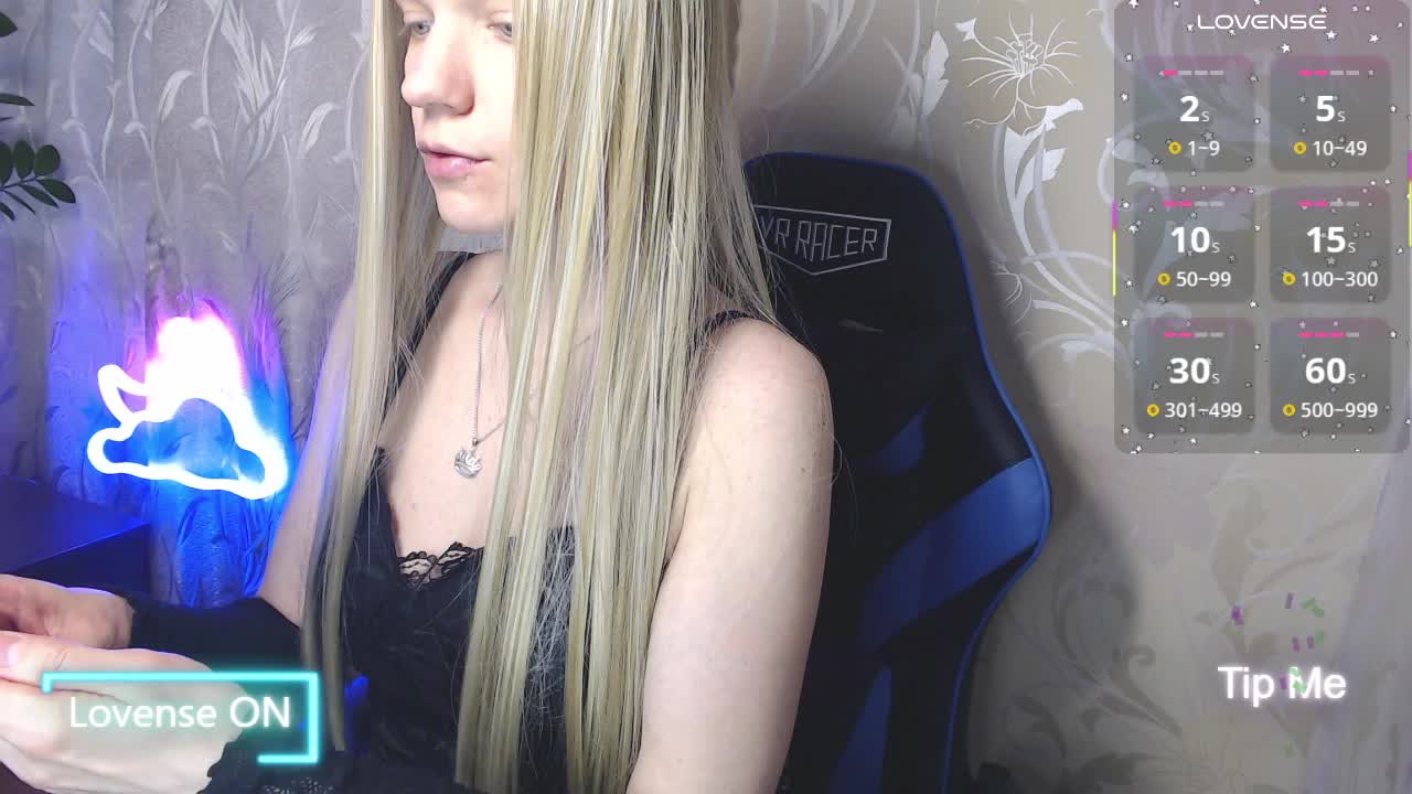 Shiny_Victoria Приват Записи 2026-05-16