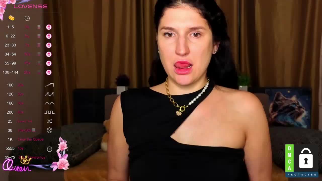 AliannaSoloKisses Приват Записи 2026-05-16
