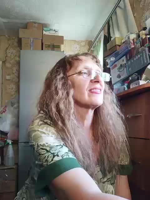 Sonya48 Приват Записи 2026-05-17