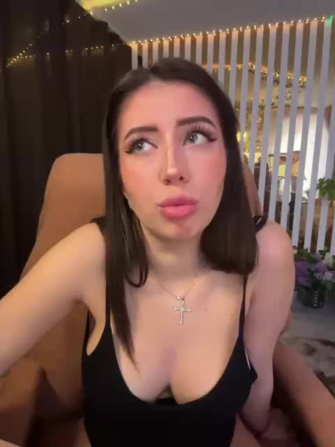 -Violetttttka- Приват Записи 2026-05-17