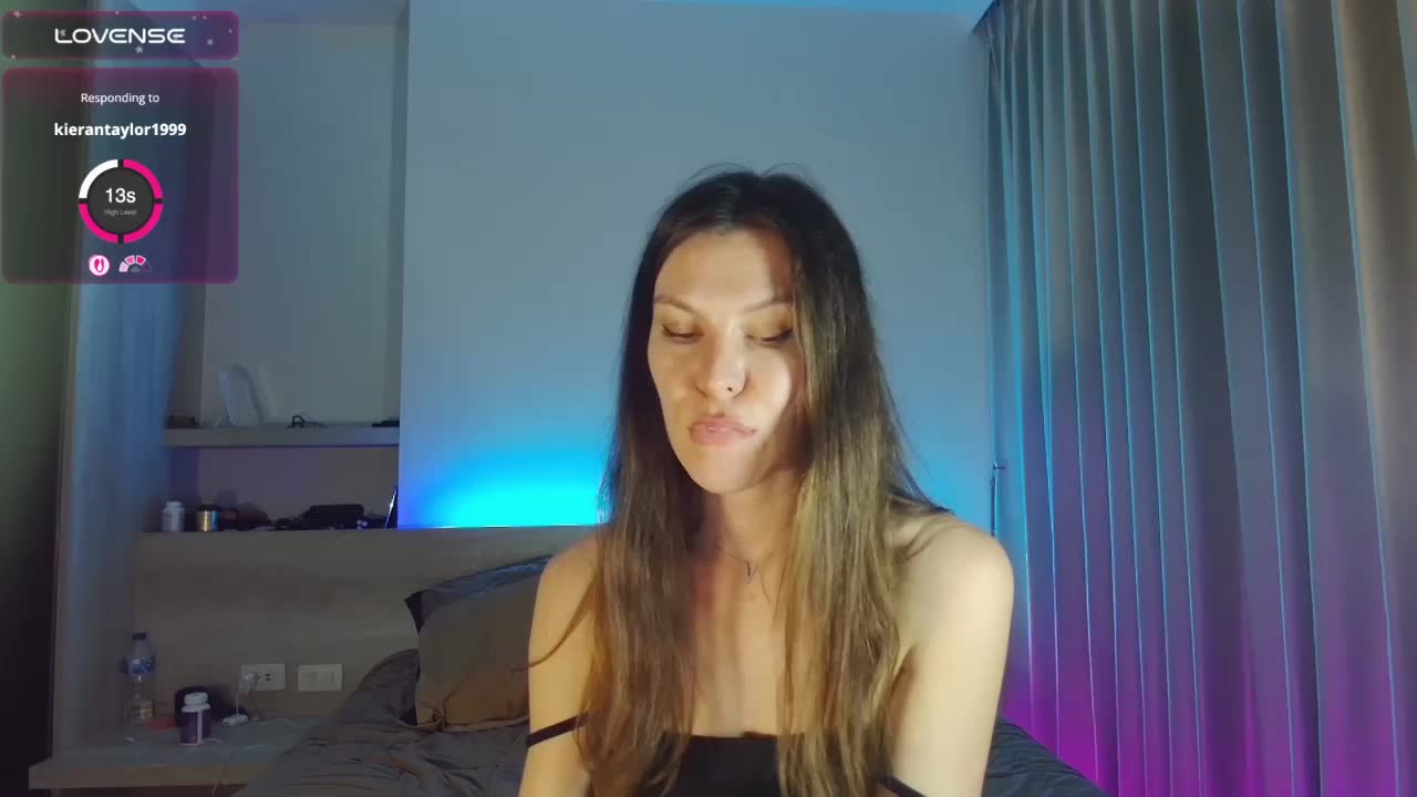 RitaRoter Приват Записи 2026-05-17