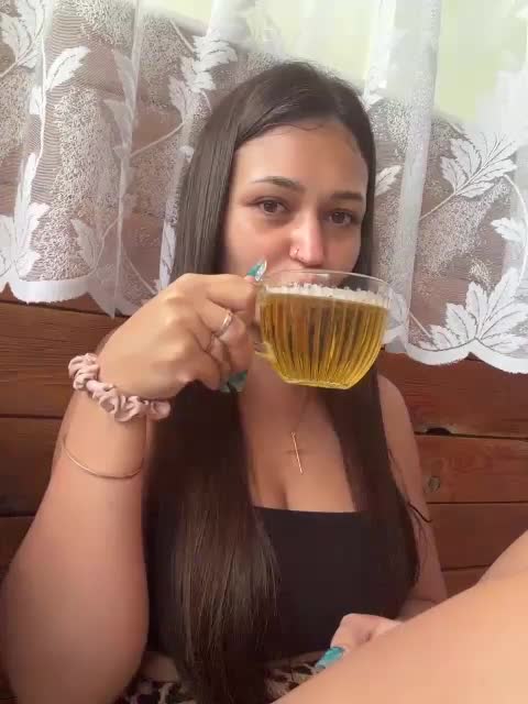 Anutka-chocolatee Приват Записи 2026-05-17