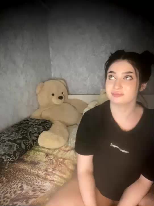 _Lisaaa_ Приват Записи 2026-05-17