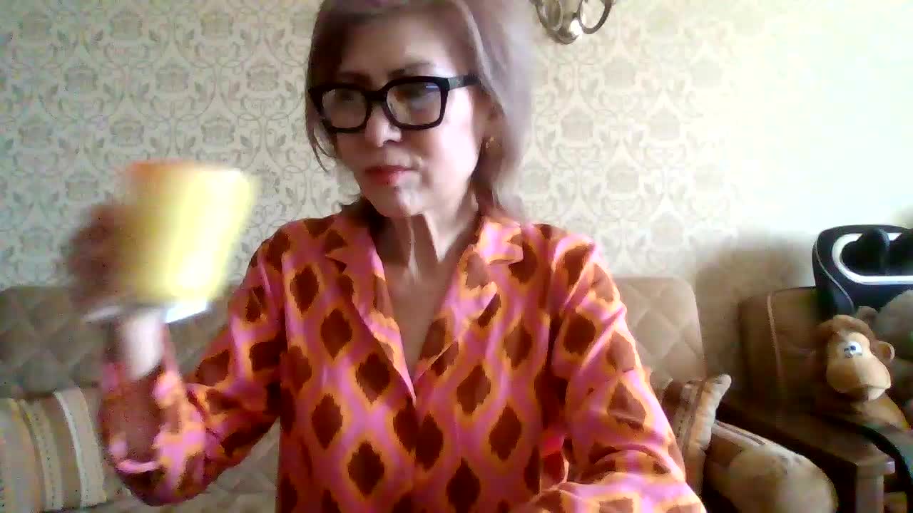 ElegantLady00 Приват Записи 2026-05-17