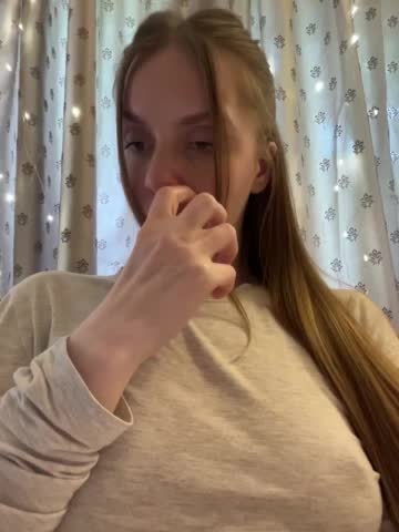 KissMay Приват Записи 2026-05-17