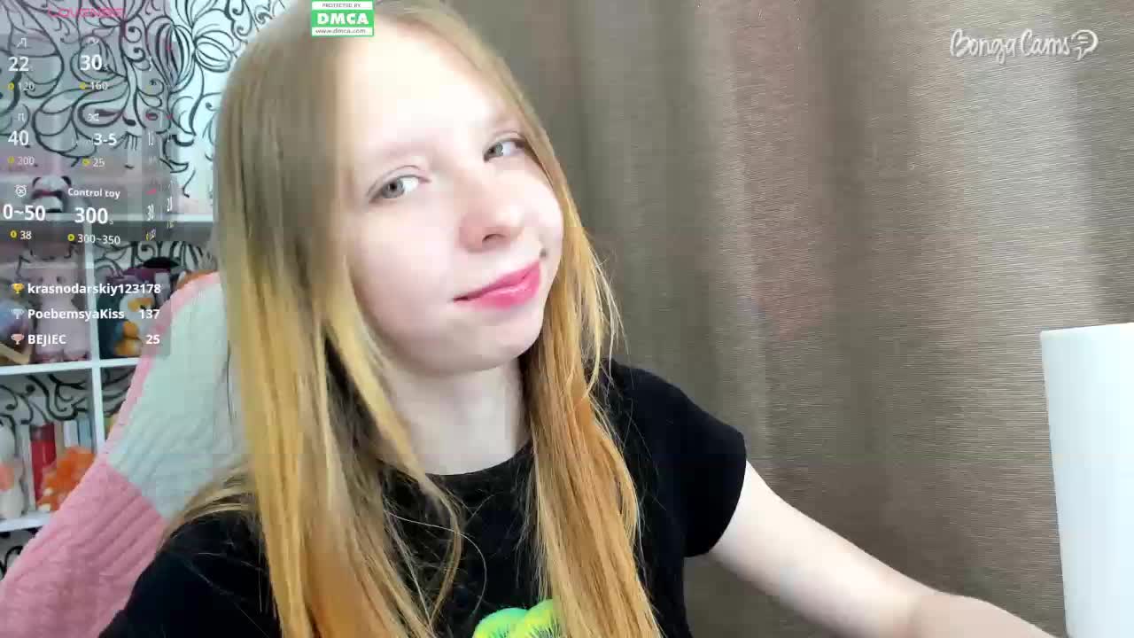 Jlucu4kA Приват Записи 2026-05-17