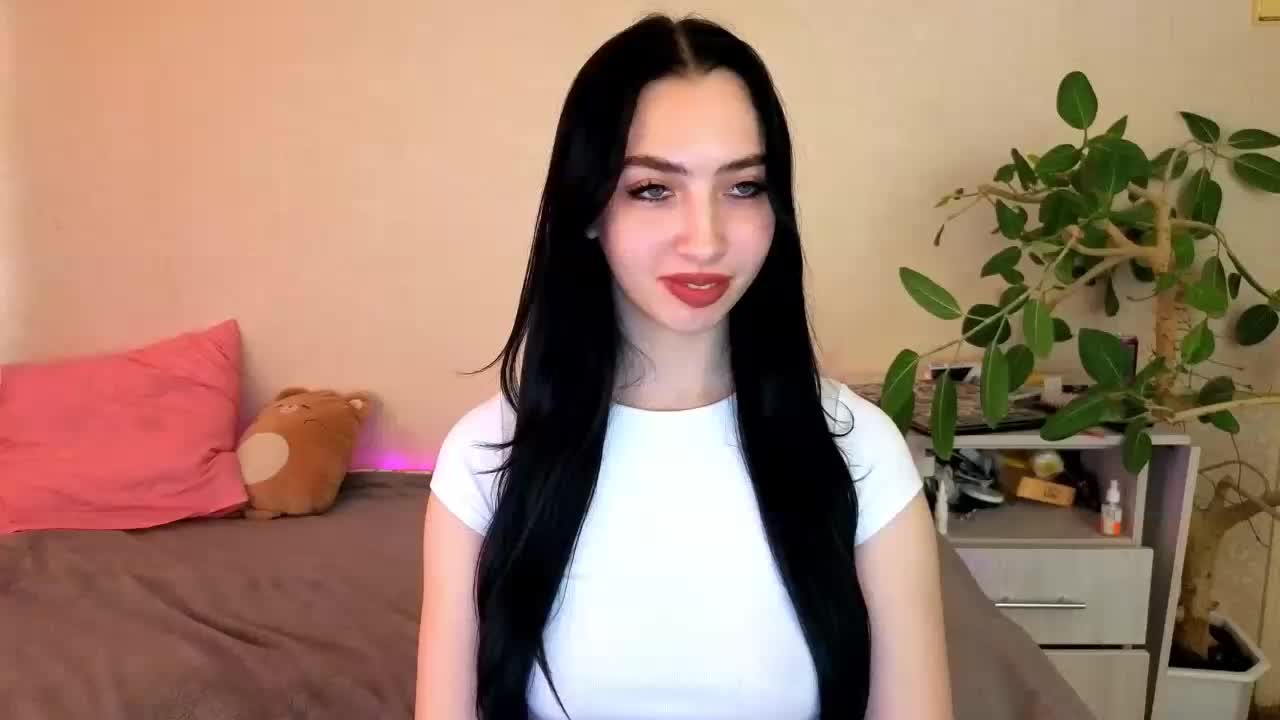 WildKittenX Приват Записи 2026-05-17
