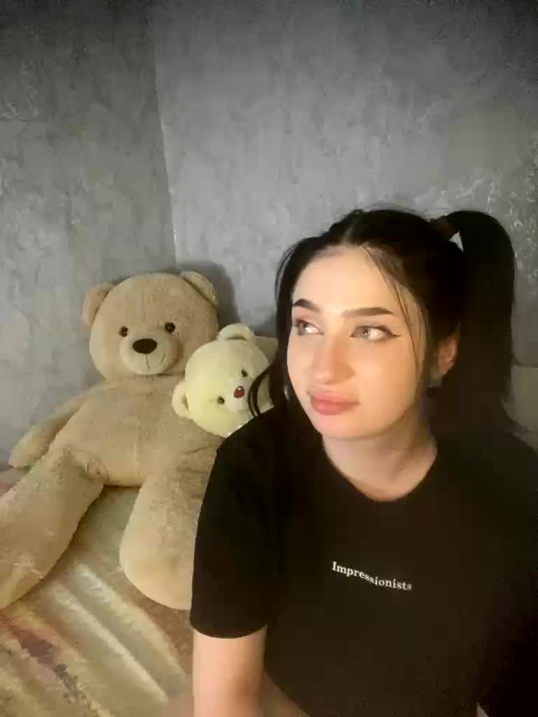 _Lisaaa_ Приват Записи 2026-05-17