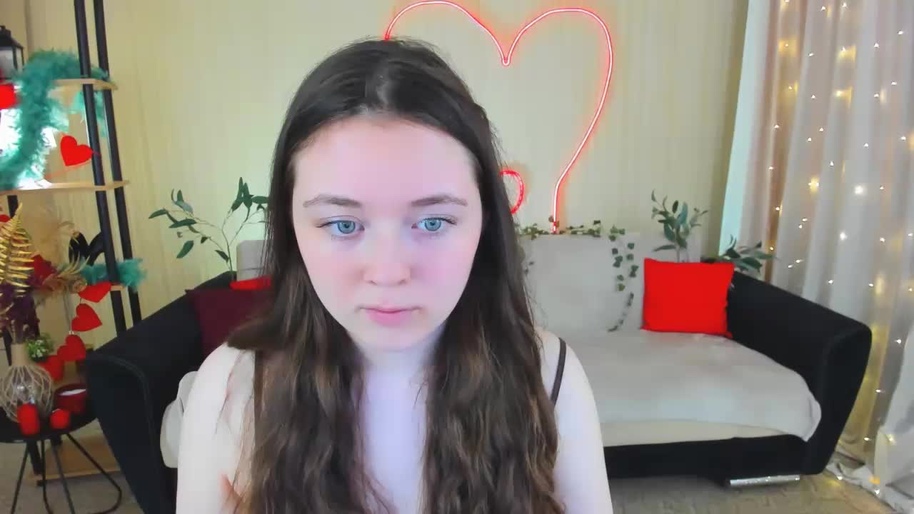 AlluringLookk Приват Записи 2026-05-17