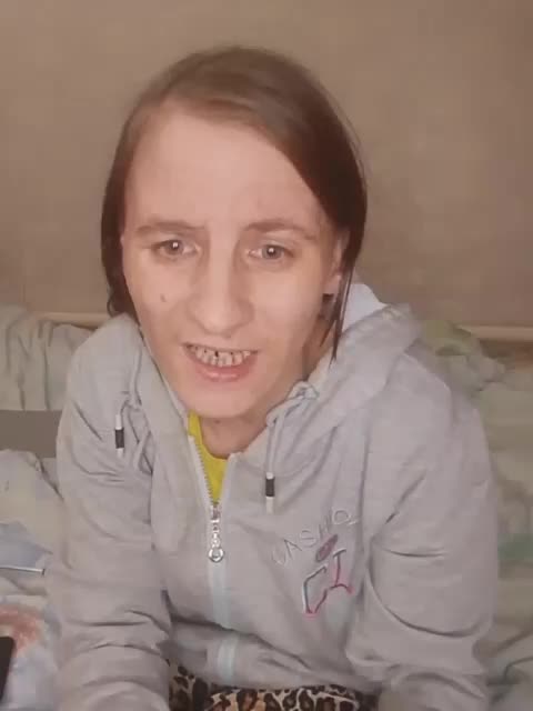 Lida7 Приват Записи 2026-05-17