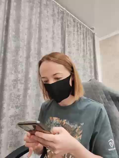 Viktoriya24 Приват Записи 2026-05-17