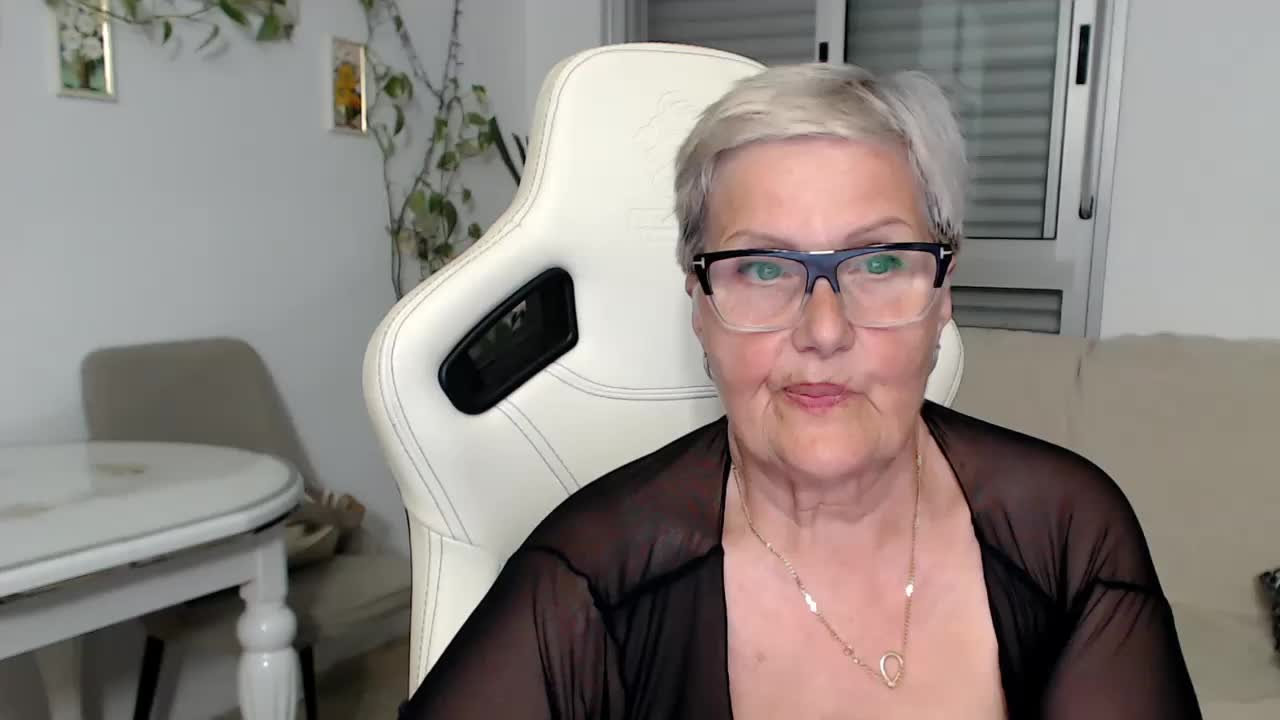 Selenna65 Приват Записи 2026-05-17