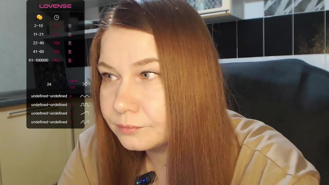olgaredxxx Приват Записи 2026-05-17