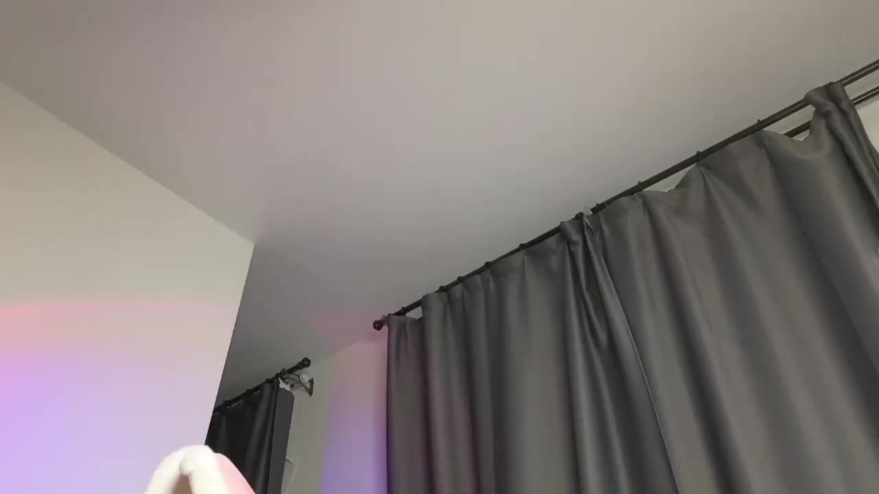 Eva--queen Приват Записи 2026-05-17