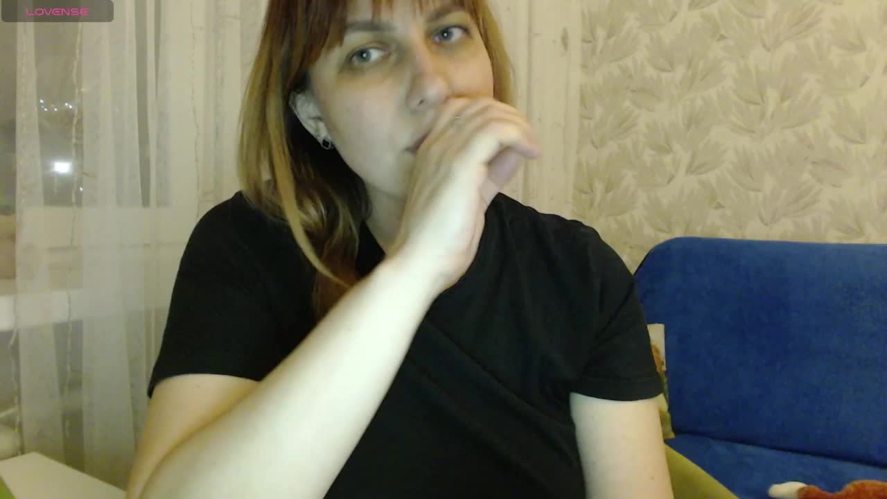 Karmella Приват Записи 2026-05-17