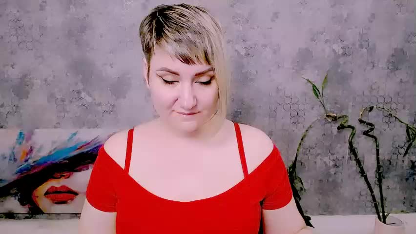 djullia Приват Записи 2026-05-17