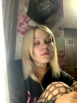 -___--_--------- Приват Записи 2026-05-17