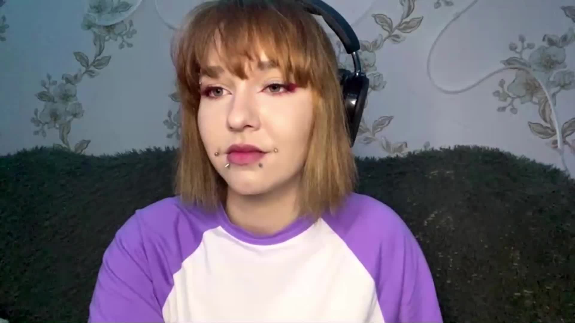 TabethaSablea Приват Записи 2026-05-17