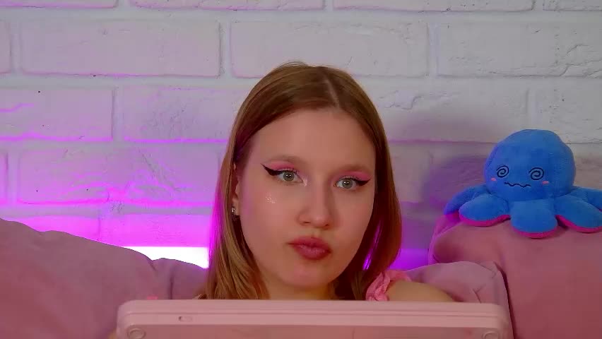 lililinn Приват Записи 2026-05-17