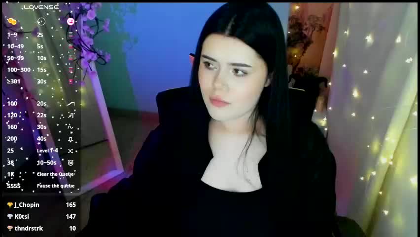 naomivibes Приват Записи 2026-05-17