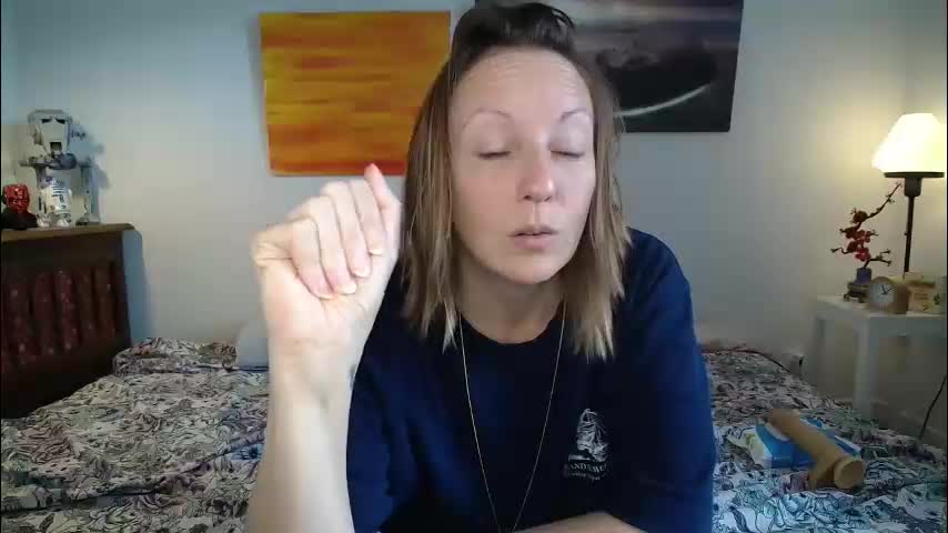 alice8363 Приват Записи 2026-05-17