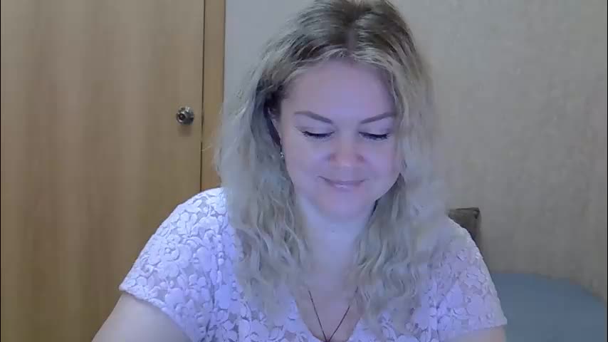 karennelsonx Приват Записи 2026-05-17