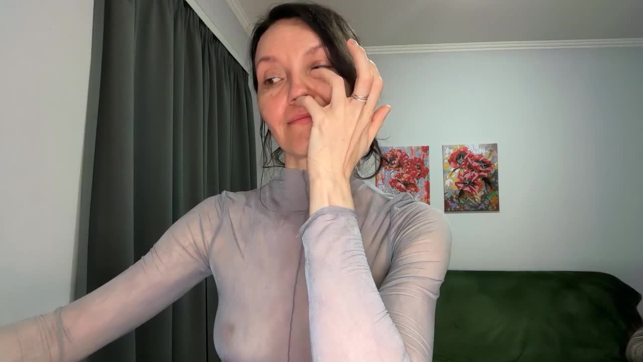 _lastochka_ Приват Записи 2026-05-17