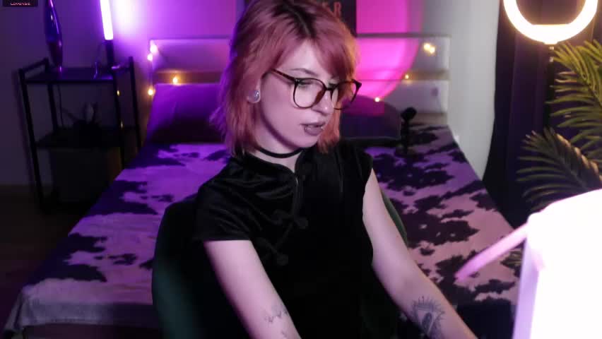 obedientt_ Приват Записи 2026-05-17