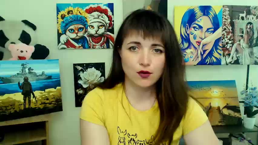 darina_m_ Приват Записи 2026-05-17