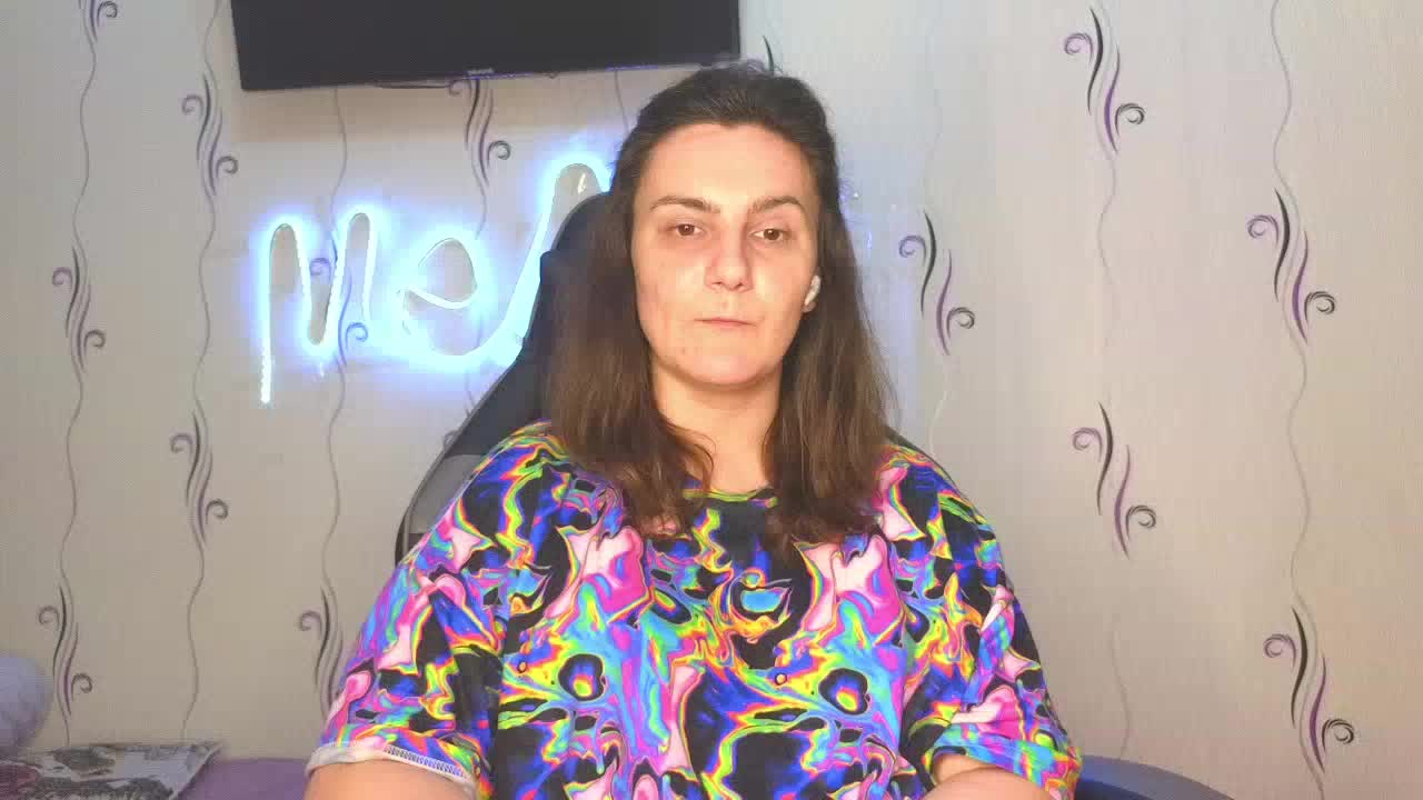 Secret_Smile Приват Записи 2026-05-17