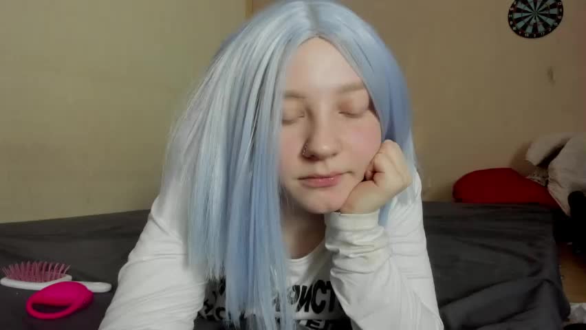 lexy_l0vy Приват Записи 2026-05-17