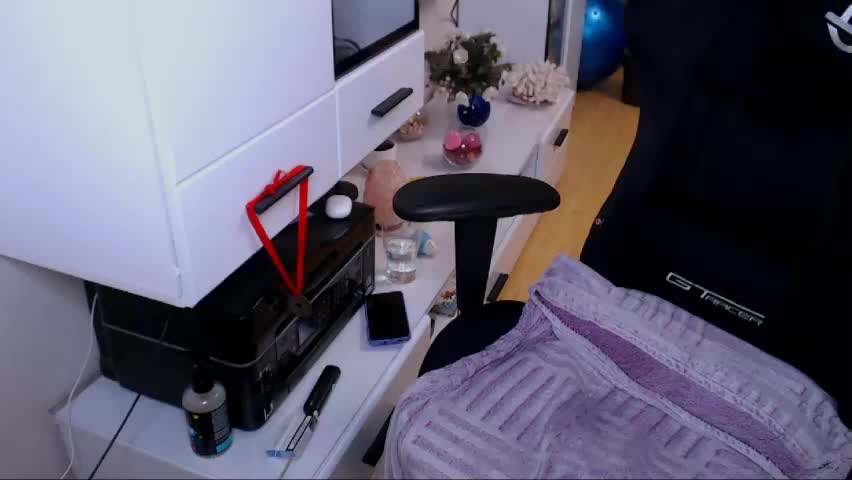 hairypussygranny Приват Записи 2026-05-17
