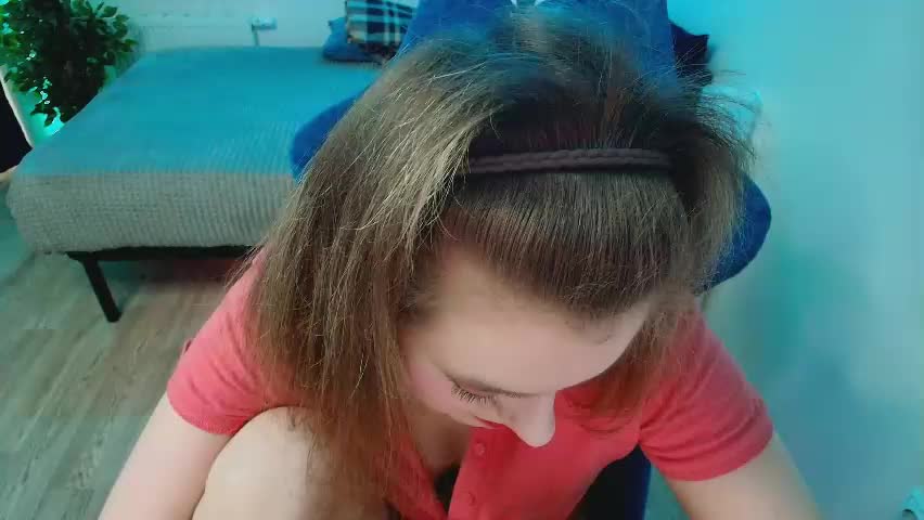 topcranberry Приват Записи 2026-05-17