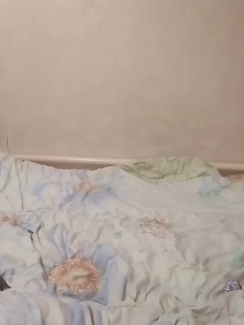 Lida7 Приват Записи 2026-05-17