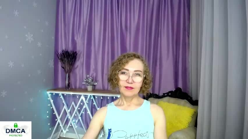 queen_a_n_i Приват Записи 2026-05-17