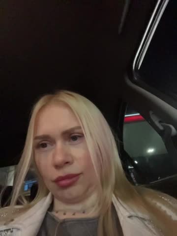 MirandaNow Приват Записи 2026-05-17