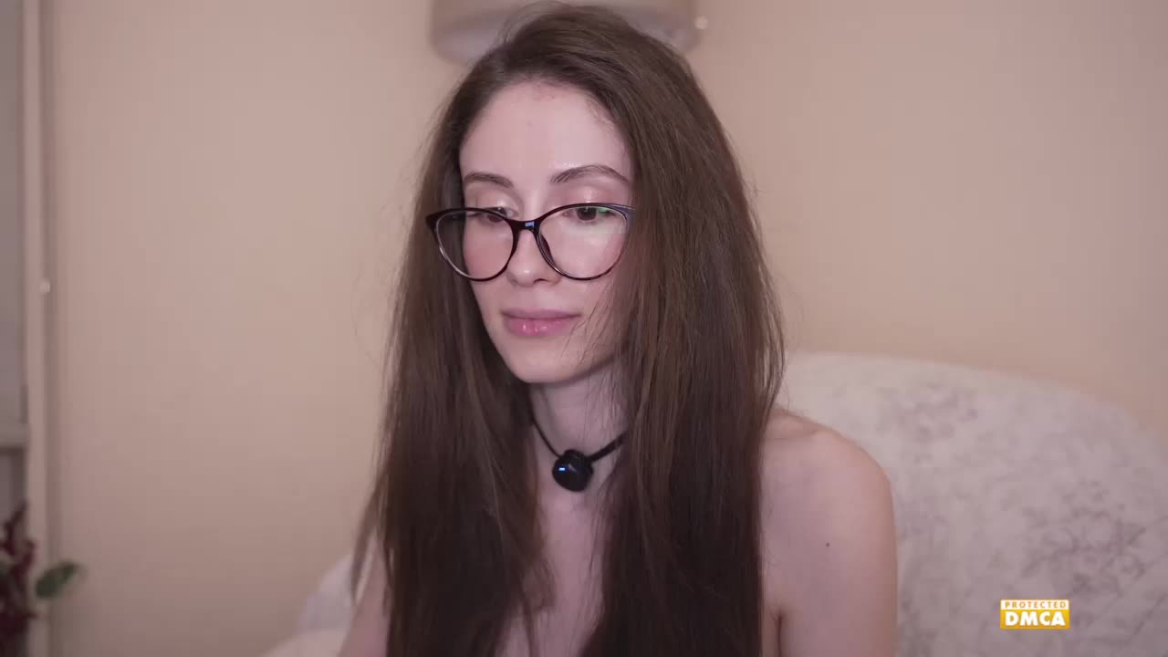 Snowiie Приват Записи 2026-05-17