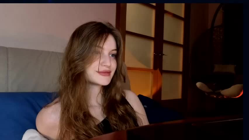 mistresselizy Приват Записи 2026-05-17